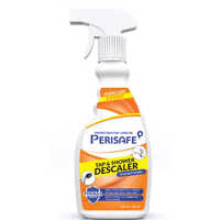 Tap Shower Descaler - Grade: Industrial Grade