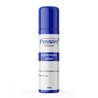 Isopropanol Spray - 100 Ml, 16 Liter Tank Capacity, 12 Volt Performance, Ideal For Home Disinfection And Germ Elimination 
