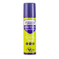 50 ML Hand Sanitizer Spray