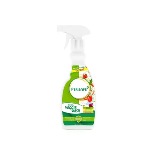 Biofresh Veggie Wash Spray