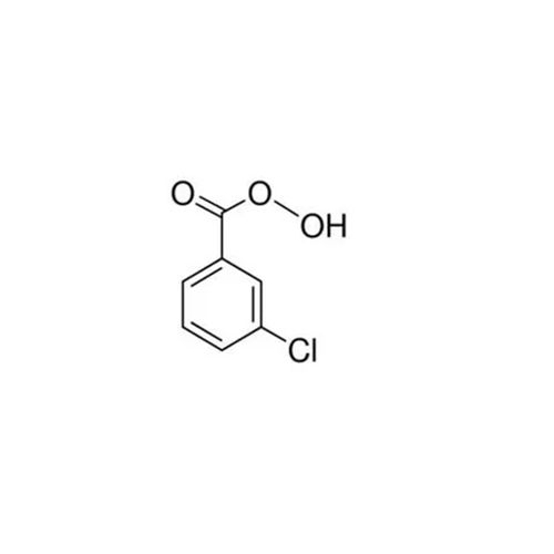 Cas No 937-14-4 3-Chloroperoxybenzoic Acid - Grade: Industrial Grade