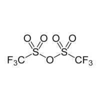 Cas No 358-23-6 Trifluoromethanesulfonic Anhydride - Grade: Chemical