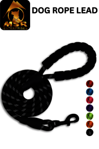 Dog PP Rope