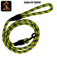 Dog PP Rope