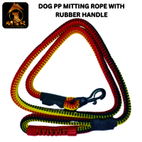 Dog Mitting Rope (PP)