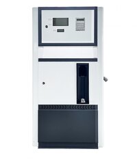 JYC160 Fuel Dispenser