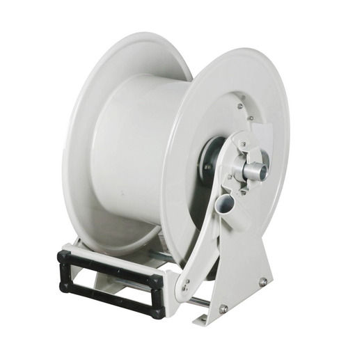 Hose Reel