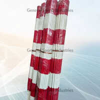 Volleyball Net Antenna