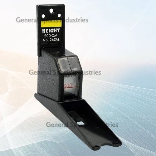 Height Measuring Scale Stature Meter