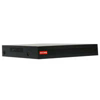 6 MP Accura 4 Channel CCTV AHD Digital Video Recorder