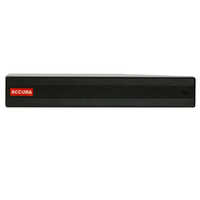 6 Mp Accura 16 Channel Cctv Ahd Digital Video Recorder - Application: Indoor