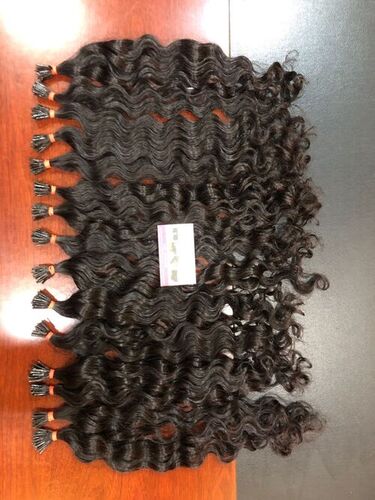 ALL PART TIP HAIR FREE STYLE LACE CLOSURE HIGH QUALITY FACTORY PRICE