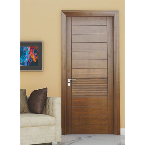 Neo Classic Doors