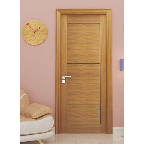 Neo Classic Doors