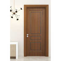 Veneer Doors