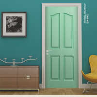 HDF Moulded Doors