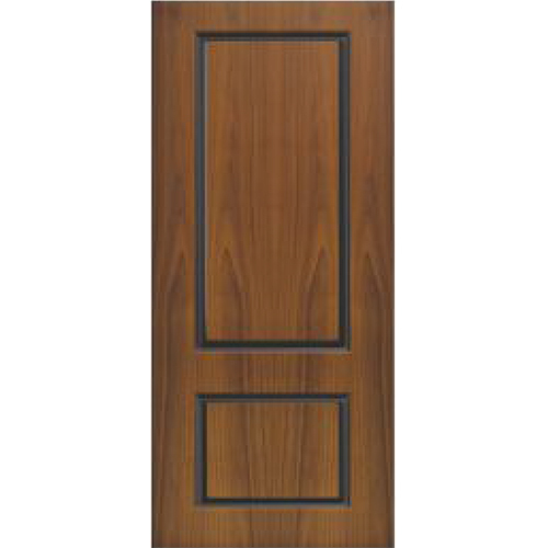 Neo Classic Doors