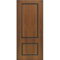 Neo Classic Doors