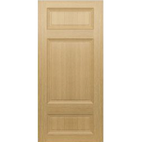 Neo Classic Doors