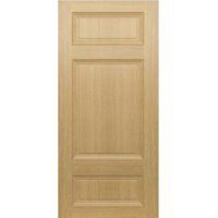 Neo Classic Doors