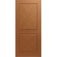 Neo Classic Doors