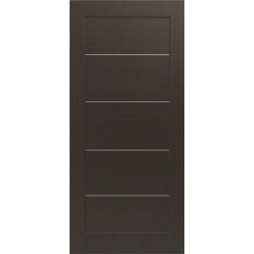 Neo Classic Doors