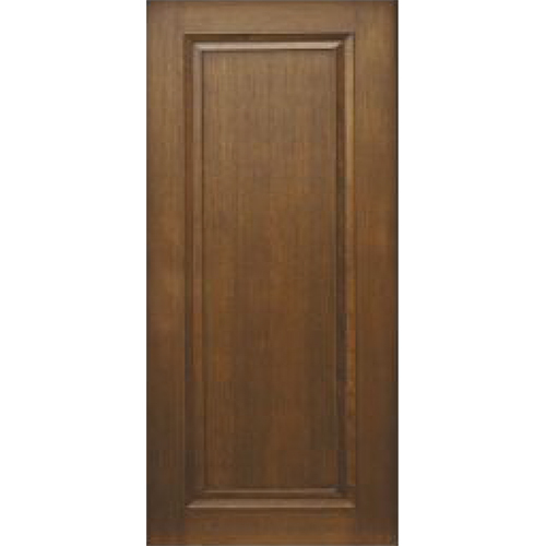 Neo Classic Doors