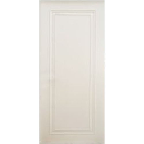 Neo Classic Doors