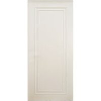 Neo Classic Doors