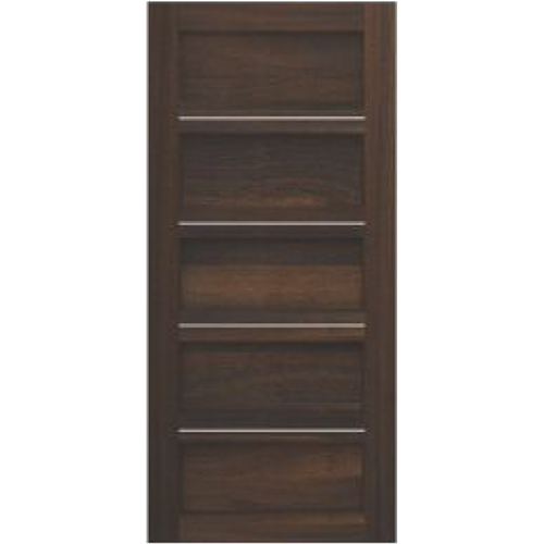 Neo Classic Doors