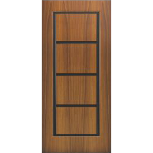 Neo Classic Doors