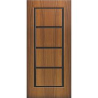 Neo Classic Doors