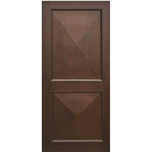 Neo Classic Doors