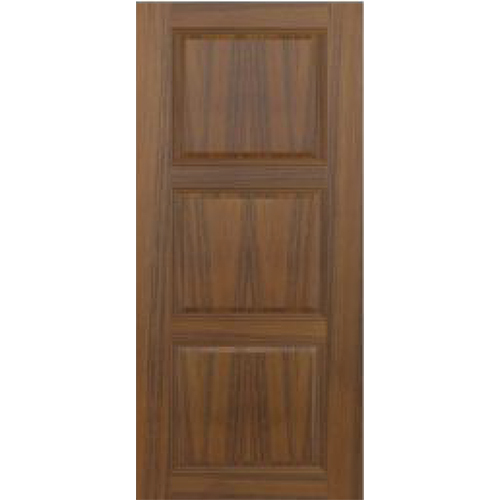 Neo Classic Doors