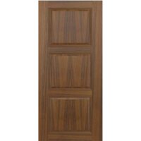 Neo Classic Doors