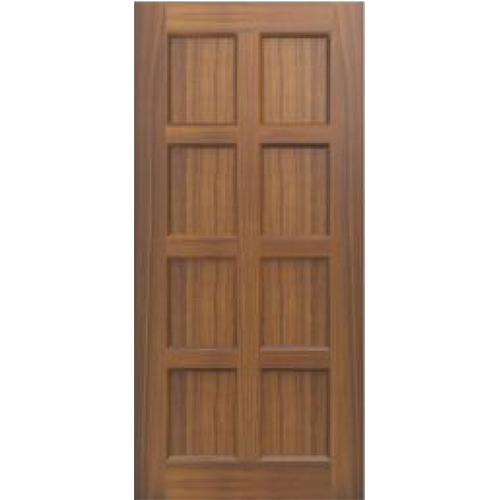 Neo Classic Doors