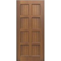 Neo Classic Doors