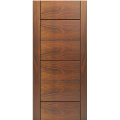 Veneer Doors