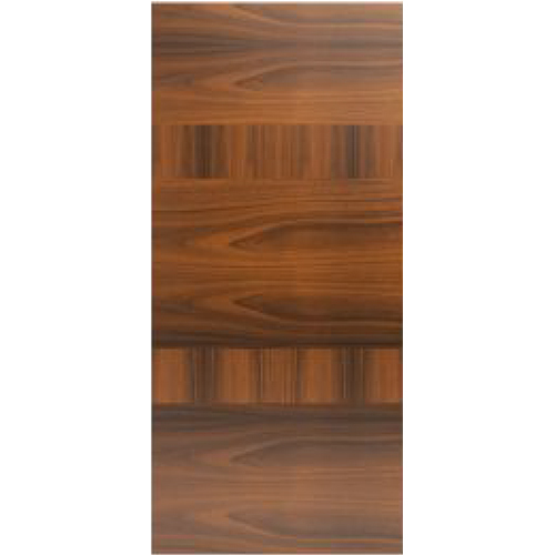 Veneer Doors