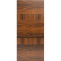 Veneer Doors