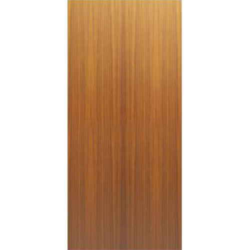 Veneer Doors