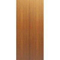 Veneer Doors