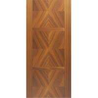 Veneer Doors