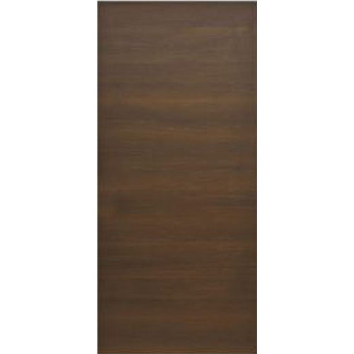 Designer Laminated Doors