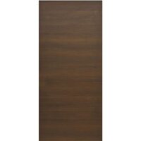 Designer Laminated Doors