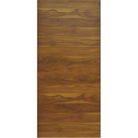 Designer Laminated Doors