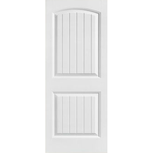 HDF Moulded Doors