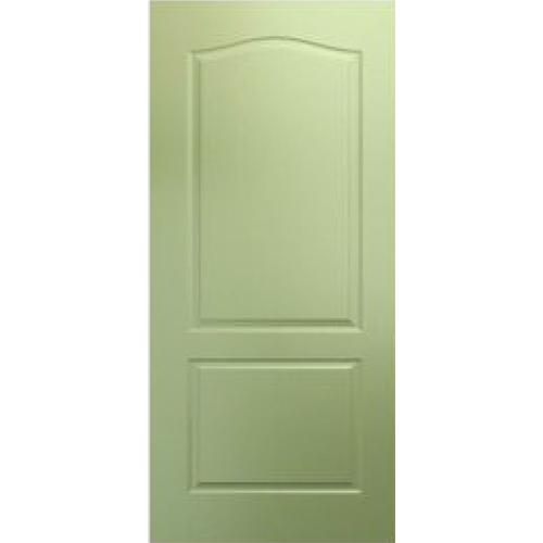 HDF Moulded Doors