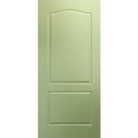 HDF Moulded Doors