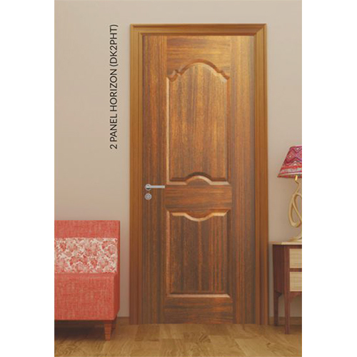 HDF Moulded Doors